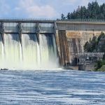 Riverside Campground