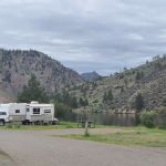 Devils Elbow Campground - U.S. Bureau of Land Management