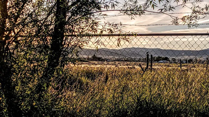 Helena North - KOA (formerly: Lincoln Road RV Park) 3