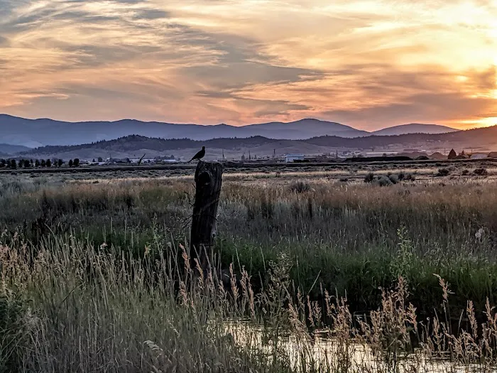Helena North - KOA (formerly: Lincoln Road RV Park) 4