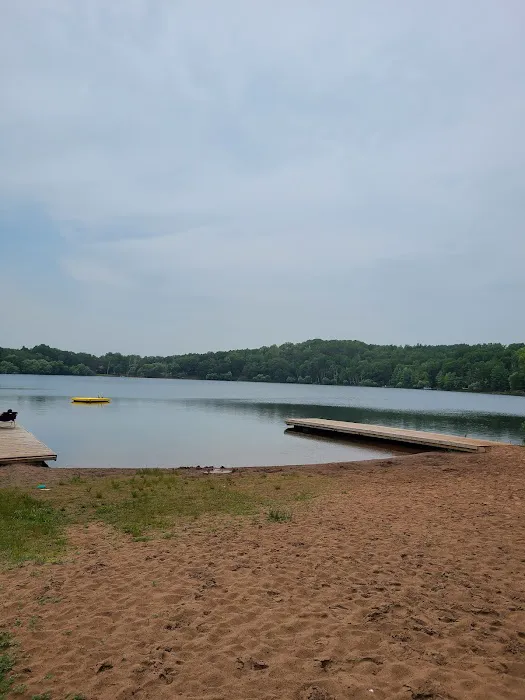 Moon Lake Park 7