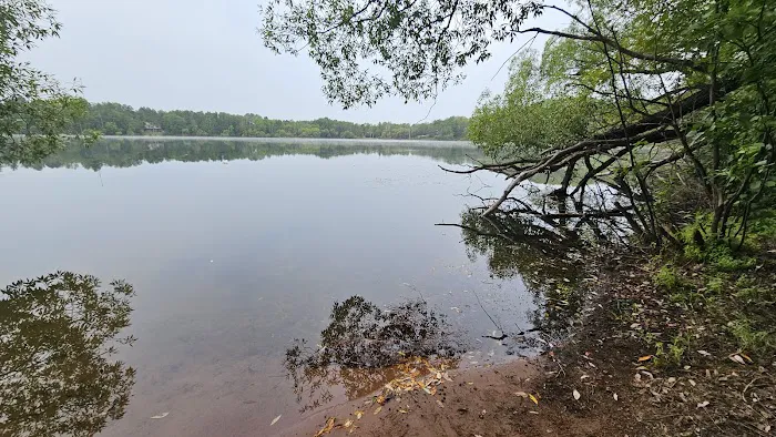 Moon Lake Park 9