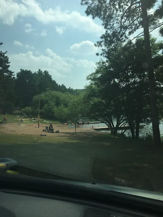 Moon Lake Park 8