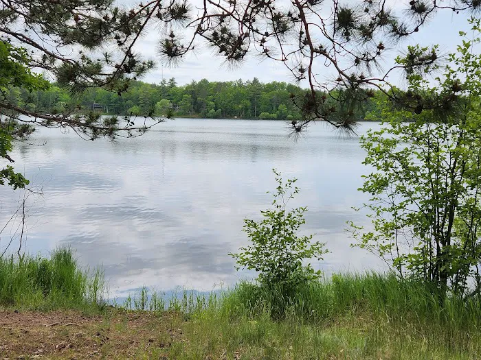 Moon Lake Park 5