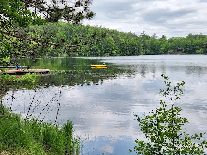 Moon Lake Park 2