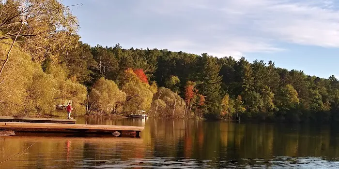 Moon Lake Park 4
