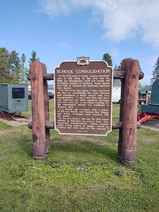 Anchor Inn Campground & Cabins 6