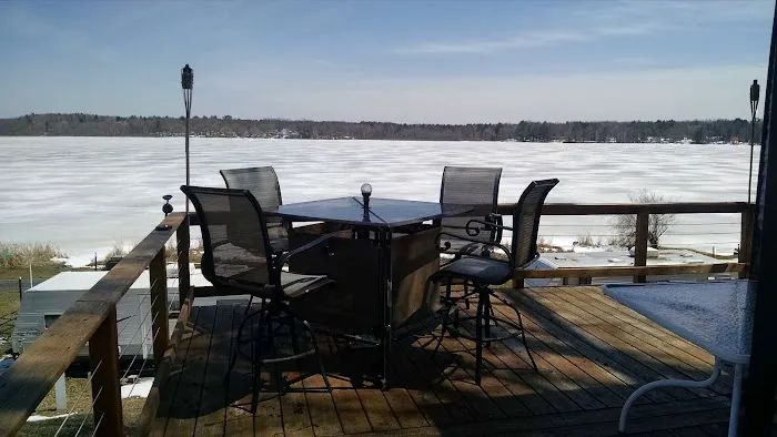 R & R Bar & Campground 4