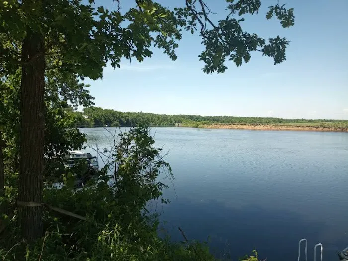 Crosby's On The Chippewa 3