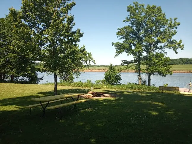 Crosby's On The Chippewa 0