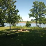 Crosby's On The Chippewa