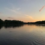 Chippewa River Campground