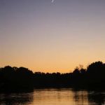 Pine Point Campground