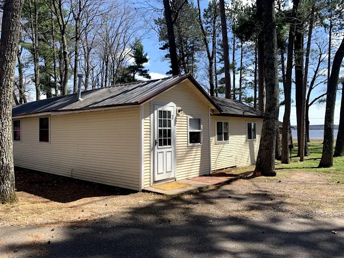 Sand Lake Pines Resort & Campground 7