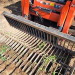 Coming Spring 2025 - Nature Calls RV Resort and Campground