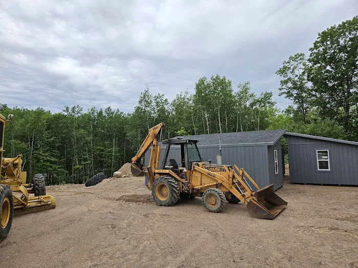 Coming Spring 2025 - Nature Calls RV Resort and Campground 5