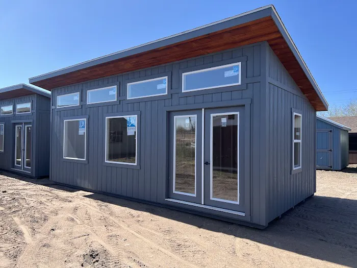 Coming Spring 2025 - Nature Calls RV Resort and Campground 2