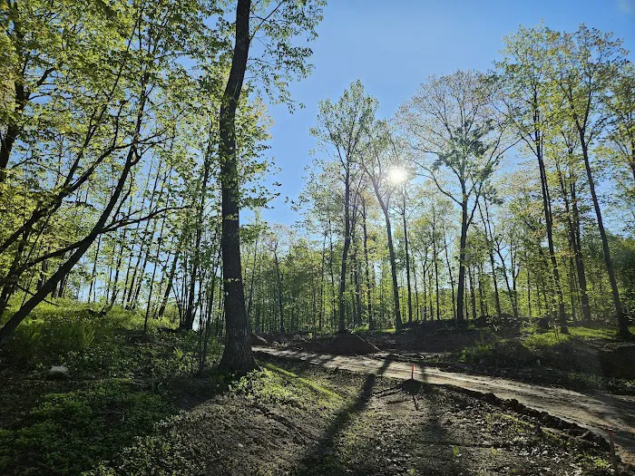 Coming Spring 2025 - Nature Calls RV Resort and Campground 3