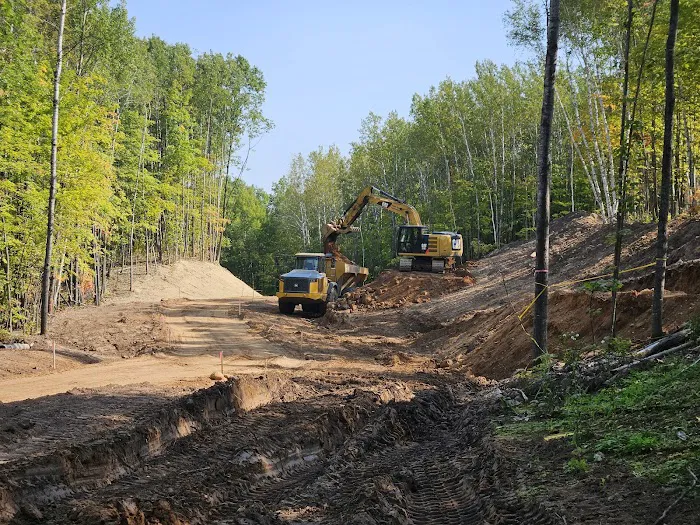 Coming Spring 2025 - Nature Calls RV Resort and Campground 4
