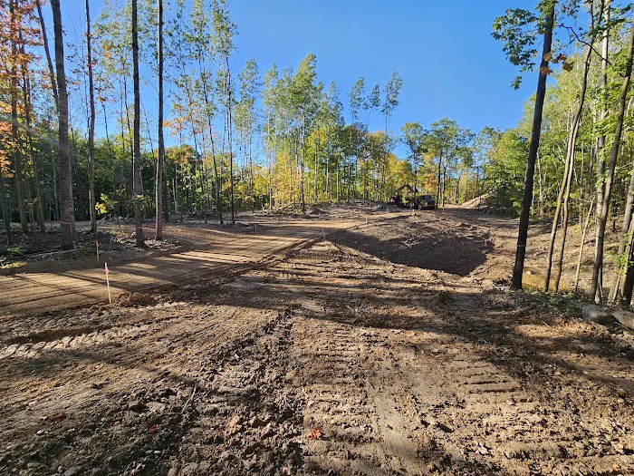 Coming Spring 2025 - Nature Calls RV Resort and Campground 7