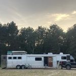 Shell City Horse Camp