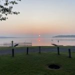 Sugar Bay Campground Resort