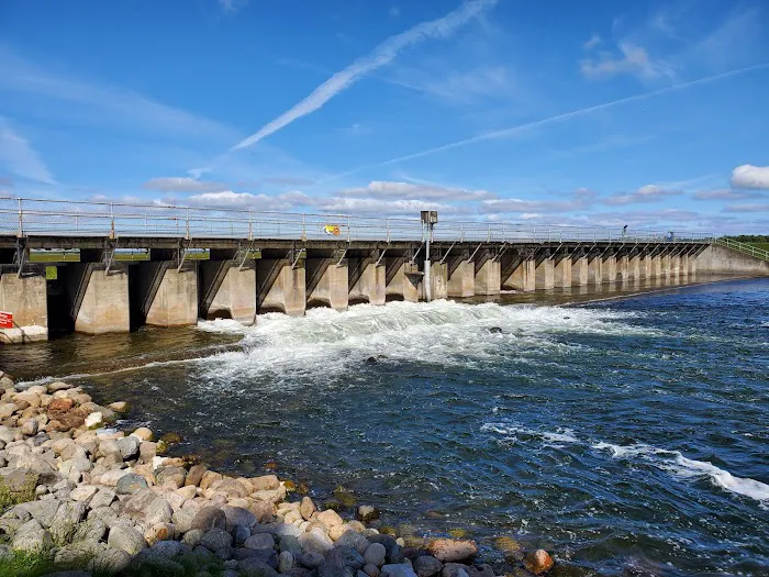 US Army Corps of Engineers 3