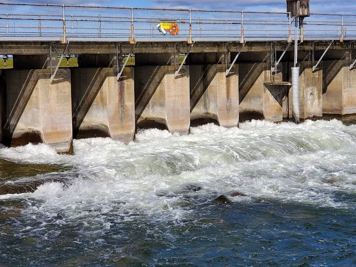 US Army Corps of Engineers 1
