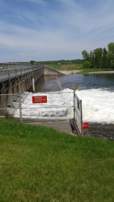 US Army Corps of Engineers 9