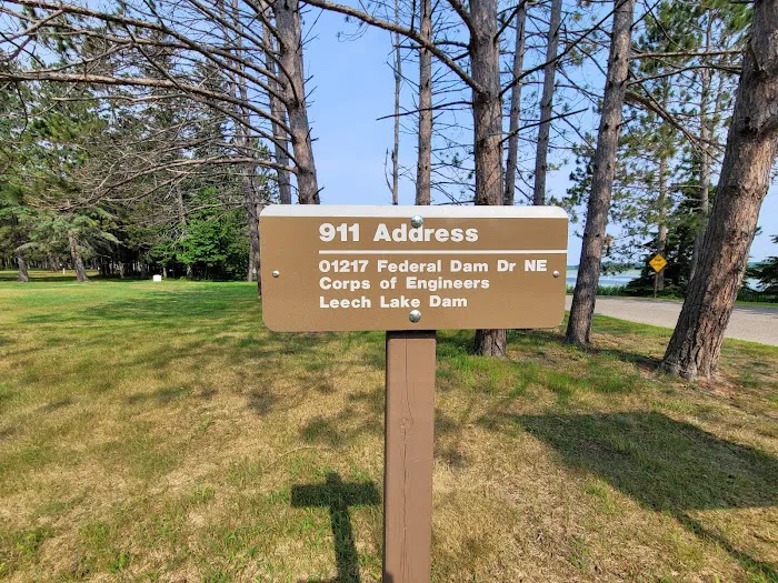 US Army Corps of Engineers 5