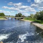 Leech Lake Recreation Area