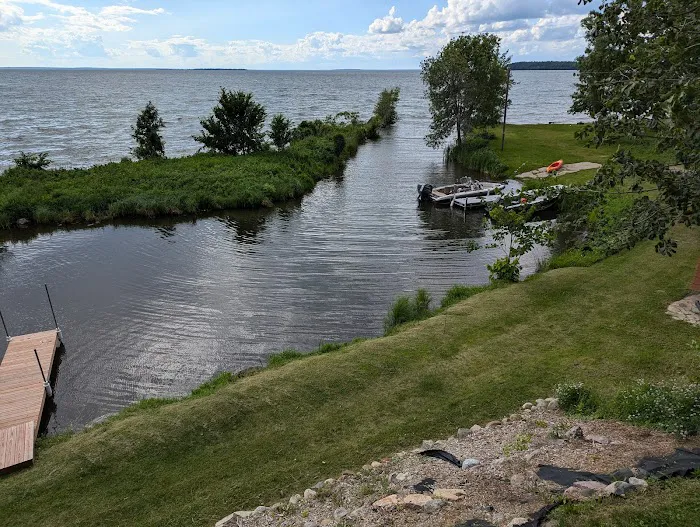 Leech Lake Recreation Area 7