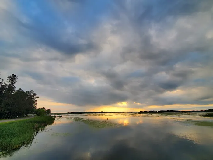 Leech Lake Recreation Area 4