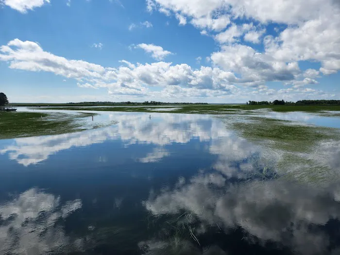 Leech Lake Recreation Area 2