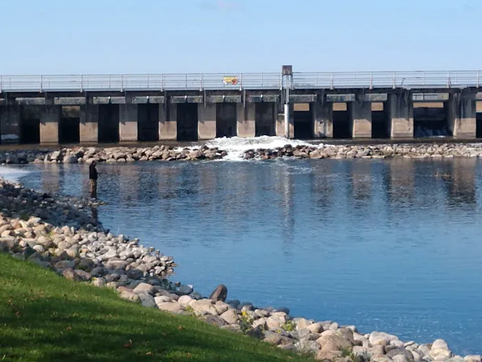Leech Lake Recreation Area 3
