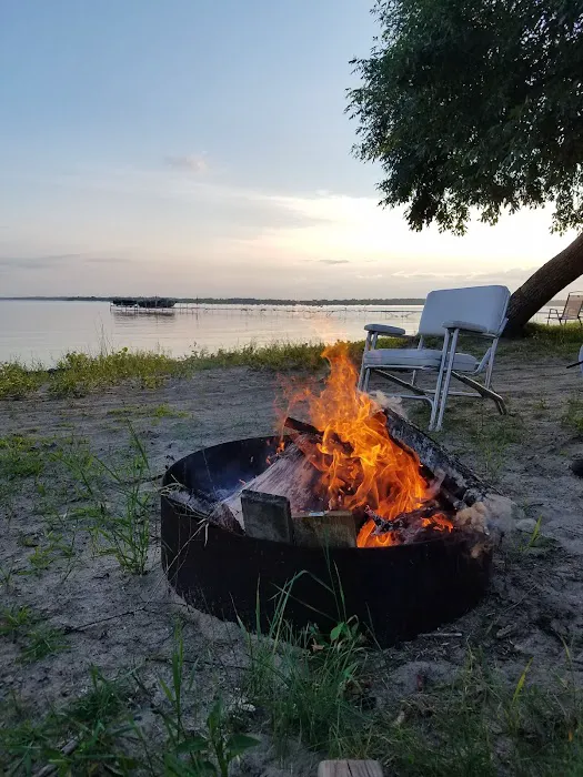 North Star Resort of Leech Lake 2