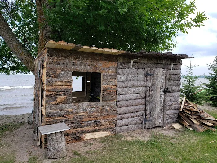 North Star Resort of Leech Lake 7