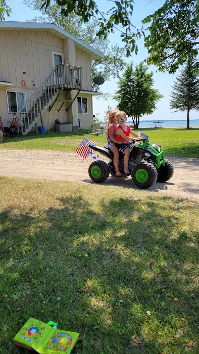 North Star Resort of Leech Lake 6