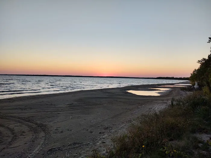 North Star Resort of Leech Lake 5