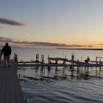North Star Resort of Leech Lake