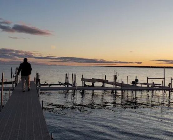 North Star Resort of Leech Lake