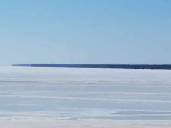 North Star Resort of Leech Lake 1