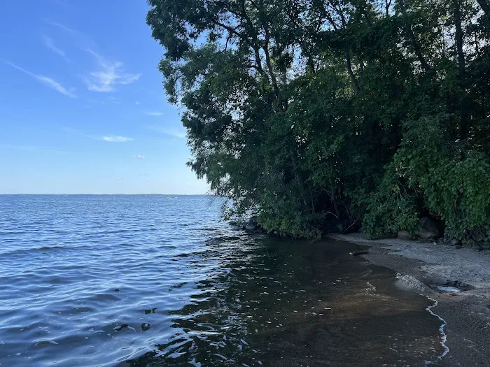 Stony Point 3