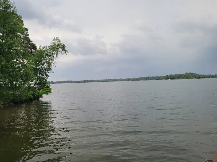 Pleasant Pines Resort and Campground 6