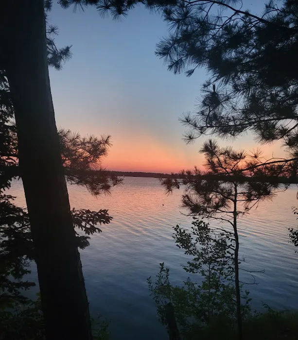 Pleasant Pines Resort and Campground 3