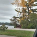 US Forestry Department