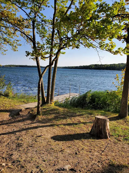 Quietwoods Resort & Campground 7