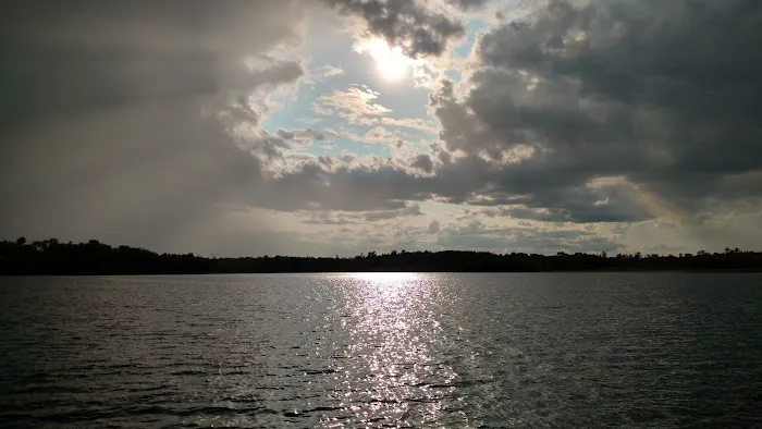 Quietwoods Resort & Campground 8