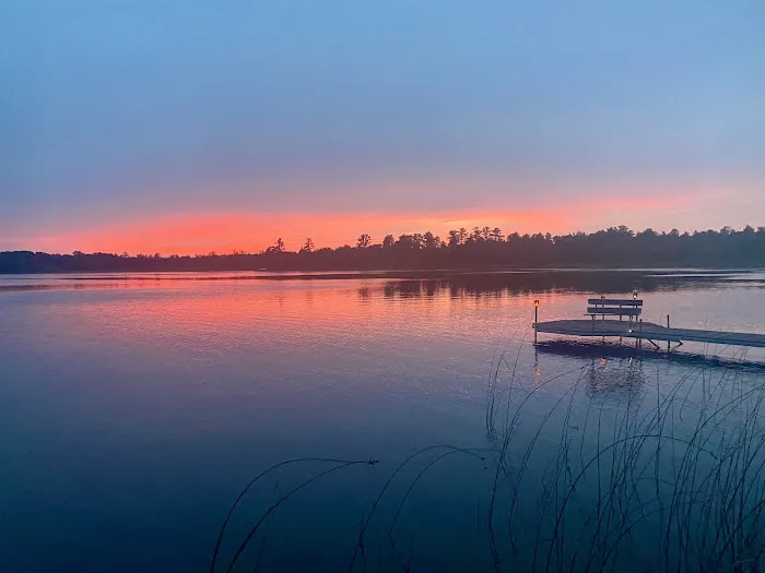 Quietwoods Resort & Campground 0