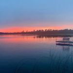 Quietwoods Resort & Campground